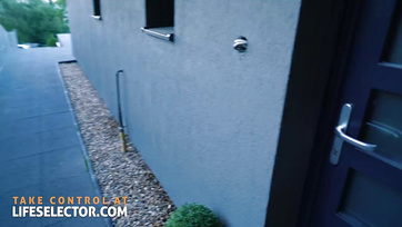Two Innocent Horny Sluts Fuck Stepdad for the First Time