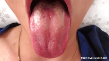 Sexy Slut Swallows After I Fucked Her Pussy Raw
