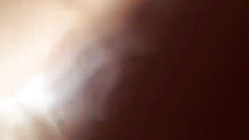 Amateur Babes Swallow Cock and Cum - Sex Video Collection