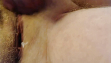 Beautiful Busty Amateur Mom Shows Off on Sex Webcam