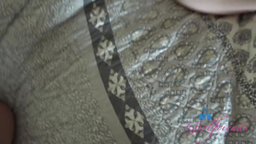 Sugar Daddy Can Slam Angelic Teen Slut's Pussy Anytime