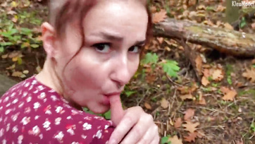 From Photoshoot to Pussy Pounding with a Redhead