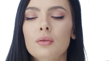 Hard and Fast: Teen Slut Left Begging for More