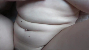 Third Date: Taking Her to Bed and Fucking Her Pussy Good
