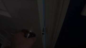 My Charming Stepsister Couldn't Pay the Rent, So I Made Her Suck Me Off