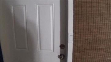 My Charming Stepsister Couldn't Pay the Rent, So I Made Her Suck Me Off