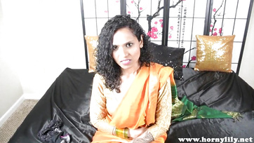 Stepmom Caught Stepson Creampieing Her Panties