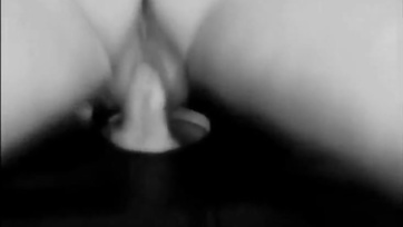 Girls Love It! The Best Amateur Creampie Sex Videos in the World