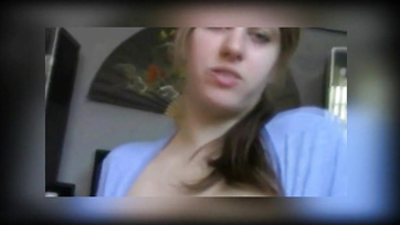 Girls Love It! The Best Amateur Creampie Sex Videos in the World