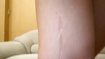 Girls Love It! The Best Amateur Creampie Sex Videos in the World
