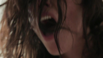 Properly Fucked Her Tight Pussy and Swallowed His Cum