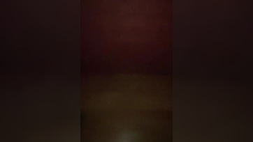 I Fucked My Drunk Stepmom and Came Inside her