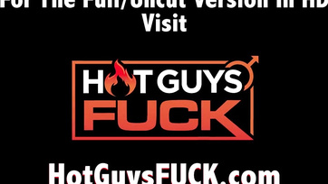 Young stud fucks the sexy mixed-race girl