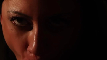 Passionate Sex with a Beautiful MILF - Artistic Sex Video