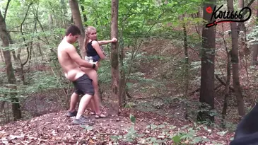 Állatos szex pornó szex videók - porno1.hu