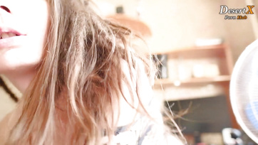 He Bangs His Own Stepdad and Fills Him Up!