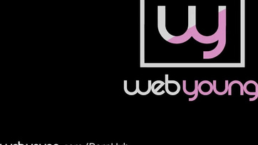 Step-Sisters Lick and Eat Each Other's Pussies