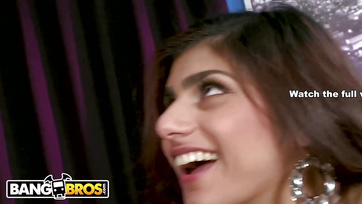 Busty Indian Girl Hard Fucked