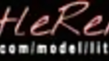 Stepbro Catches Stepsis Masturbating
Caught Masturbating by Stepbro