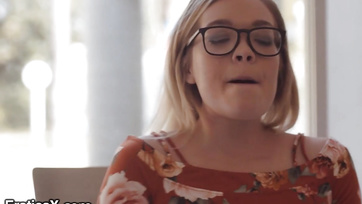 Shy Girls Swap Partners to Spice Up Their Sex Life