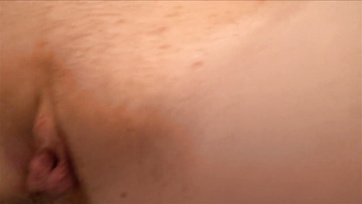 Playful Girl and Shy Guy's Tinder Date