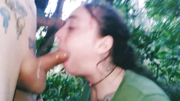 Fucked my wife hard for cheating
