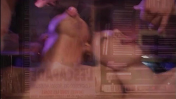 Spraying her face with cum after a good hard fuck in Budapest is her favorite.