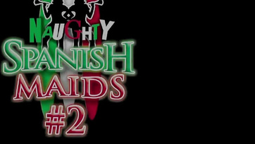 Daddy Fucks the Naughty Hungarian Stepdaughters in the Ass