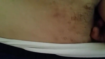 Hardcore anal pounding of the big-assed Hungarian wife with a dildo.