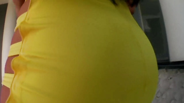 A Hungarian MILF Slut Loves Getting Fucked Hard from Every Angle