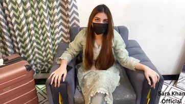 A mostohafiam kezeitől és duzzadt farkától hamar elkezdtem jobban érezni magamat