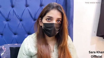 A mostohafiam kezeitől és duzzadt farkától hamar elkezdtem jobban érezni magamat