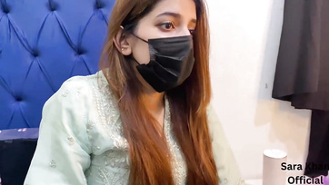 A mostohafiam kezeitől és duzzadt farkától hamar elkezdtem jobban érezni magamat