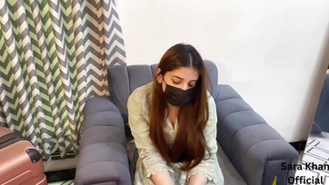 A mostohafiam kezeitől és duzzadt farkától hamar elkezdtem jobban érezni magamat