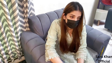 A mostohafiam kezeitől és duzzadt farkától hamar elkezdtem jobban érezni magamat