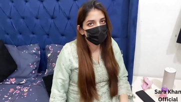 A mostohafiam kezeitől és duzzadt farkától hamar elkezdtem jobban érezni magamat