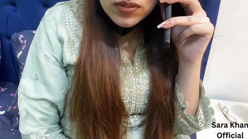 A mostohafiam kezeitől és duzzadt farkától hamar elkezdtem jobban érezni magamat