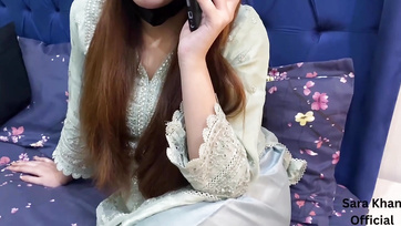 A mostohafiam kezeitől és duzzadt farkától hamar elkezdtem jobban érezni magamat