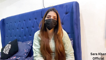 A mostohafiam kezeitől és duzzadt farkától hamar elkezdtem jobban érezni magamat