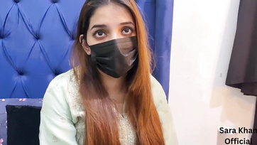 A mostohafiam kezeitől és duzzadt farkától hamar elkezdtem jobban érezni magamat