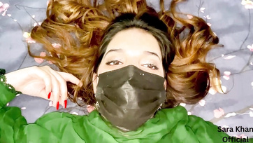 Neighbor's Wife with Big Tits Fucks the Hot Guy Next Door