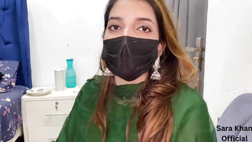 Neighbor's Wife with Big Tits Fucks the Hot Guy Next Door