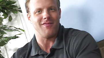 My Naughty Mother-in-Law Invited Me Over for a Chat, But Turns Out She Just Needs a Good Scratch