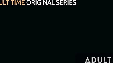 Soha nem tudhatja meg a férjem hogy képes voltam lefeküdni a nagyfarkú mostohafiammal