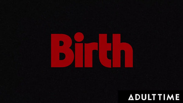 Pregnant Cutie's Dream: Horny Docs Roughly Fucked Her Bushy Pussy