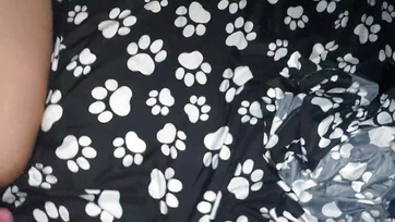 A cuki mostoha unokatestvérem meg akarta lovagolni miután észrevette az álló farkamat