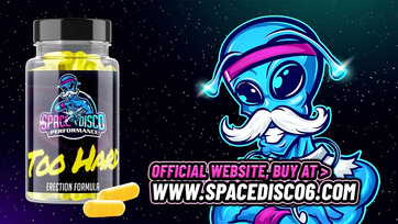 Hot MILF Mom Gets Wild with Handsome College Stud