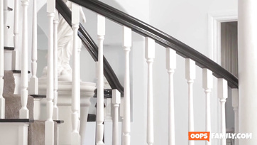 A mostohafiam szanaszét kefélte a vaskos péniszével a szűk segglyukamat