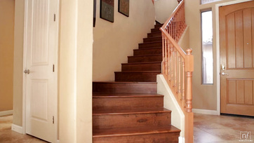 Beautiful Babe's Natural Tits Jiggling in Unforgettable Fuck