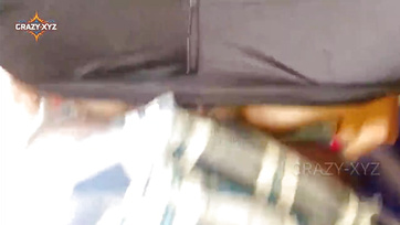 A haverom házában végre megkefélhettem a 18 éves indiai szerelmem hamvas pináját